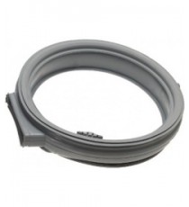 SOFFIETTO OBLO LAVASCIUGA SMEG LB03