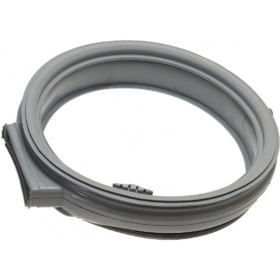 SOFFIETTO OBLO LAVASCIUGA SMEG LB03