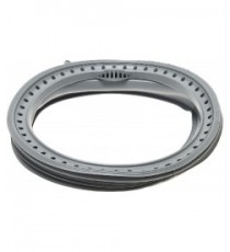SOFFIETTO OBLO ELECTROLUX