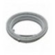 SOFFIETTO OBLO ZANUSSI Diam. 330 mm