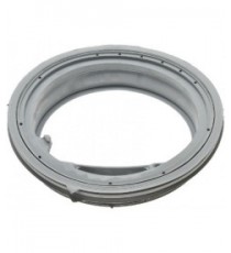 SOFFIETTO OBLO ZANUSSI Diam. 330 mm