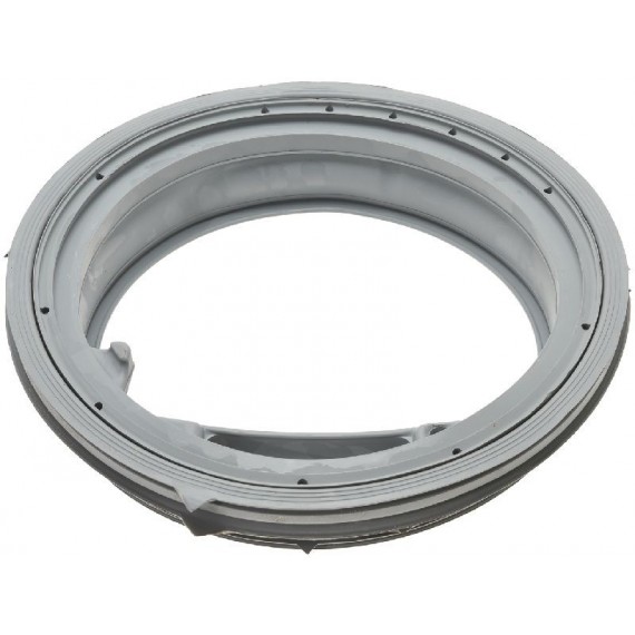 SOFFIETTO OBLO ZANUSSI Diam. 330 mm