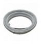 SOFFIETTO OBLO ZANUSSI Diam. 330 mm