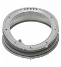 SOFFIETTO OBLO ELECTROLUX