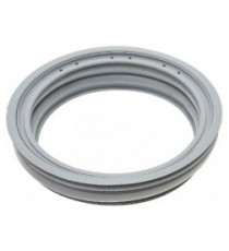 SOFFIETTO OBLO ELECTROLUX