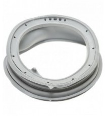 SOFFIETTO OBLO ELECTROLUX