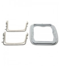 SOFFIETTO OBLO ELECTROLUX