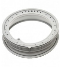 SOFFIETTO OBLO ELECTROLUX