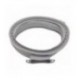 SOFFIETTO OBLO INDESIT