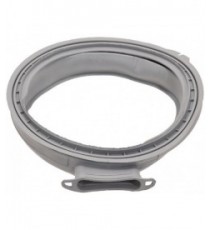 SOFFIETTO OBLO INDESIT