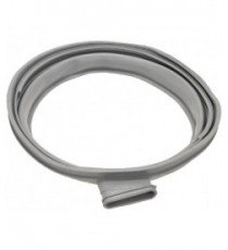 SOFFIETTO OBLO INDESIT