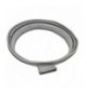 SOFFIETTO OBLO INDESIT
