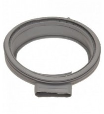SOFFIETTO OBLO INDESIT