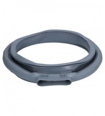 SOFFIETTO OBLO INDESIT