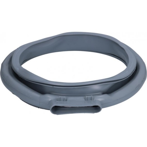 SOFFIETTO OBLO INDESIT