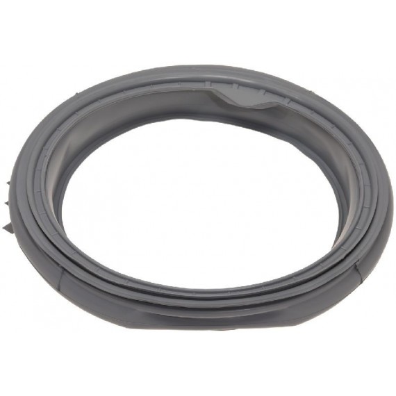 SOFFIETTO OBLO INDESIT ECOPRIME