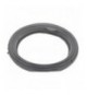SOFFIETTO OBLO INDESIT ECOPRIME
