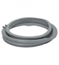 SOFFIETTO OBLO INDESIT AQUALTIS