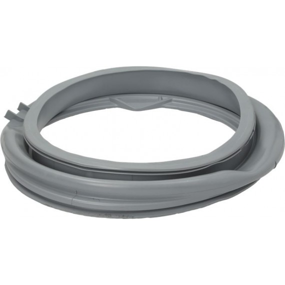 SOFFIETTO OBLO INDESIT AQUALTIS