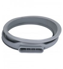 SOFFIETTO OBLO CANDY HOOVER
