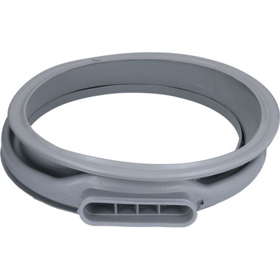 SOFFIETTO OBLO CANDY HOOVER