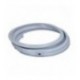 SOFFIETTO OBLO CANDY MPS 30SH