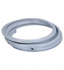 SOFFIETTO OBLO CANDY MPS 30SH