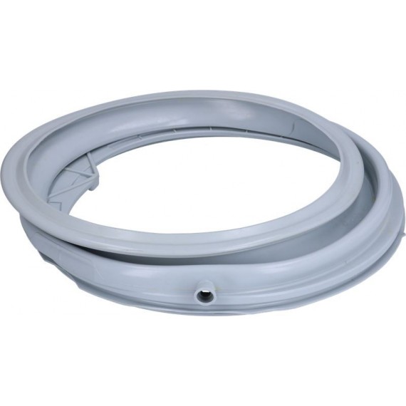 SOFFIETTO OBLO CANDY MPS 30SH