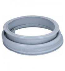 SOFFIETTO OBLO CANDY