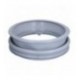 SOFFIETTO OBLO ALTO CANDY