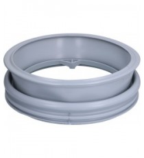 SOFFIETTO OBLO ALTO CANDY