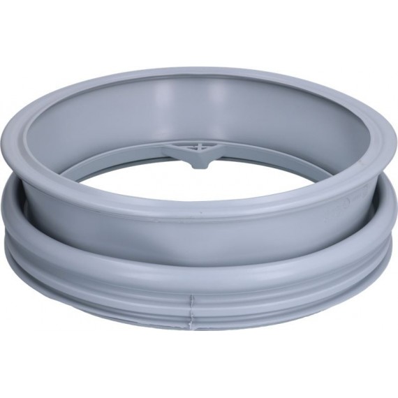 SOFFIETTO OBLO ALTO CANDY