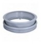 SOFFIETTO OBLO ALTO CANDY
