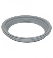 SOFFIETTO OBLO CANDY ZEROWATT