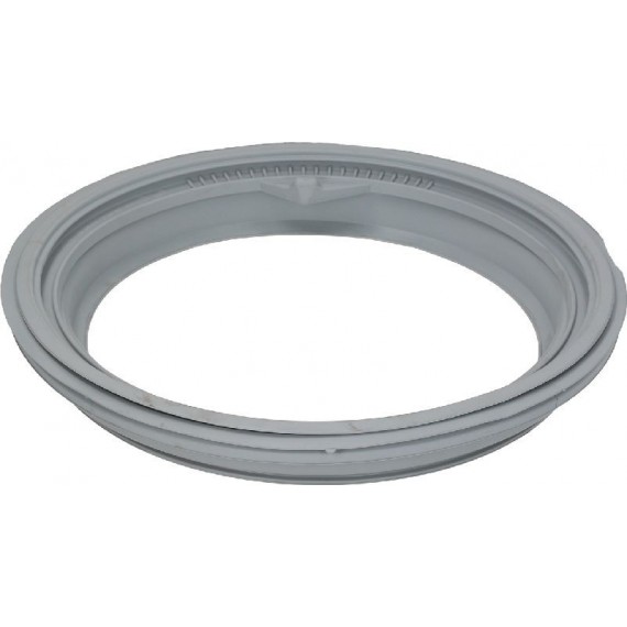SOFFIETTO OBLO CANDY ZEROWATT