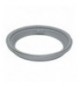 SOFFIETTO OBLO CANDY ZEROWATT