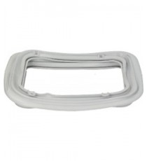 SOFFIETTO OBLO CANDY