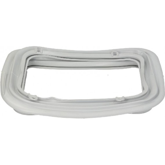 SOFFIETTO OBLO CANDY