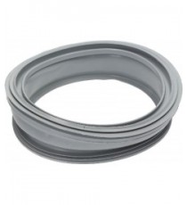 SOFFIETTO OBLO CANDY ZEROWATT