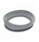 SOFFIETTO OBLO CANDY ZEROWATT
