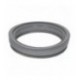 SOFFIETTO OBLO CANDY ZEROWATT