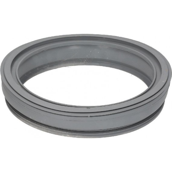 SOFFIETTO OBLO CANDY ZEROWATT