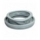 SOFFIETTO OBLO WHIRPOOL