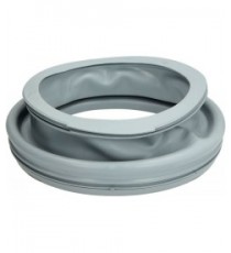 SOFFIETTO OBLO WHIRPOOL