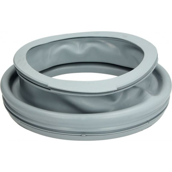 SOFFIETTO OBLO WHIRPOOL