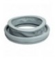 SOFFIETTO OBLO WHIRPOOL