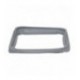 SOFFIETTO OBLO 350x350 mm