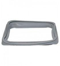 SOFFIETTO OBLO 350x350 mm