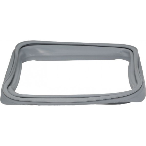 SOFFIETTO OBLO 350x350 mm