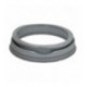 SOFFIETTO OBLO BOSCH BALAY